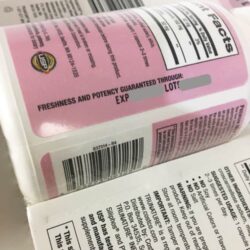 tang cuong chuc nang gan trunature premium milk thistle 160mg 120 vien 231224 kc