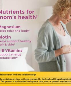 thuoc bo ba bau nature made prenatal multi dha 150 vien 250924 kc