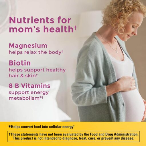 thuoc bo ba bau nature made prenatal multi dha 150 vien 250924 kc