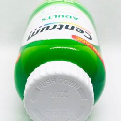 Viên uống bổ sung Vitamin cho người dưới 50 Centrum Adults Under 50 365 viên 11 thuoc bo cho nguoi duoi 50 tuoi centrum adults under 50 365 vien knd