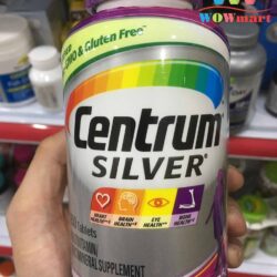 thuoc-bo-danh-cho-phu-nu-tren-50-tuoi-centrum-silver-women-50-250-vien-1