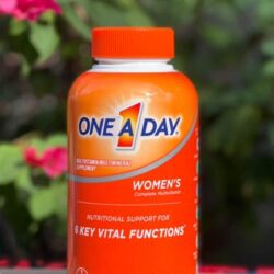 thuoc bo tong hop danh cho phu nu one a day womens fomula 300 vien 090125 kb