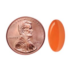 Bổ sung CoQ10 tốt cho tim mạch Nature Made CoQ10 200mg 140 viên 9 thuoc cung cap coq10 cho tim mach nature made coq10 200mg 140 vien knwa