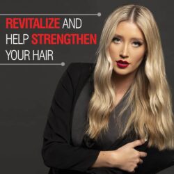 Tinh dầu dưỡng tóc cao cấp CHI Infra Silk Infusion 59ml 9 tinh dau duong toc cao cap chi silk infusion 260824 ke