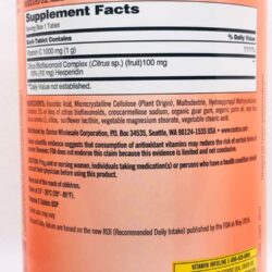 vien bo sung vitamin c ho tro mien dich kirkland signature vitamin c 1000mg 500 vien knc