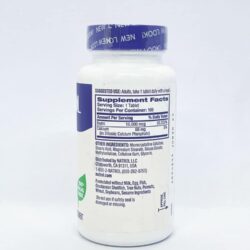 vien uong ho tro moc toc va chong rung toc natrol biotin 10000mcg maximum strength 100 vien 200326 kb