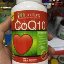 vien-uong-ho-tro-tim-mach-trunature-coq10-100-mg-150-vien-1