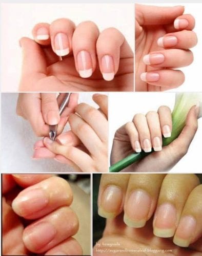 Viên uống đẹp da móng tóc ResVitale Beauty 3 90 Capsules 13 vien uong lam dep da toc va mong kirkland signature hair skin nails 240 vien k16b