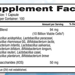 vien uong tot cho he tieu hoa trunature digestive probiotic 100 vien kna