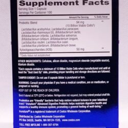 vien uong tot cho he tieu hoa trunature digestive probiotic 100 vien knb