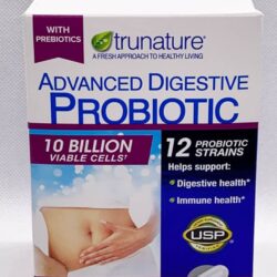vien uong tot cho he tieu hoa trunature digestive probiotic 100 vien kng