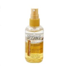 Xịt dưỡng bóng khỏe tóc & chống rối Dessange 100ml 6 xit duong bong khoe toc chong roi dessange 100ml k21a