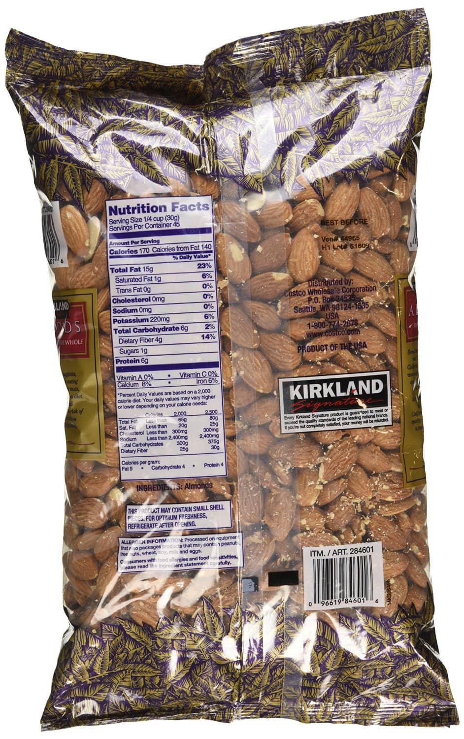 Hanh-nhan-Kirkland-Almonds-136kg-mat-sau