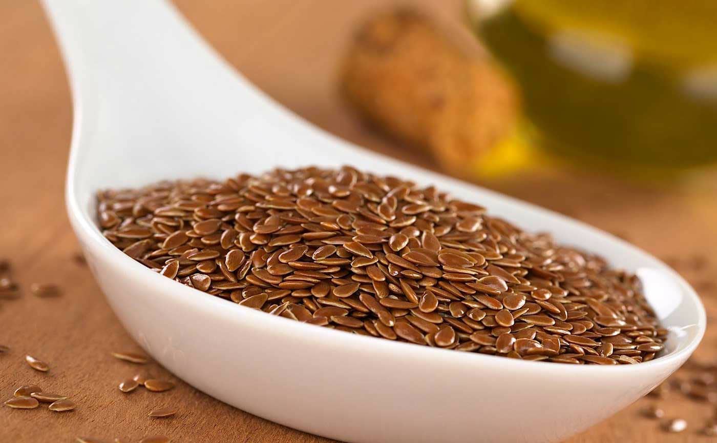 Benefits-of-Flax-Seeds