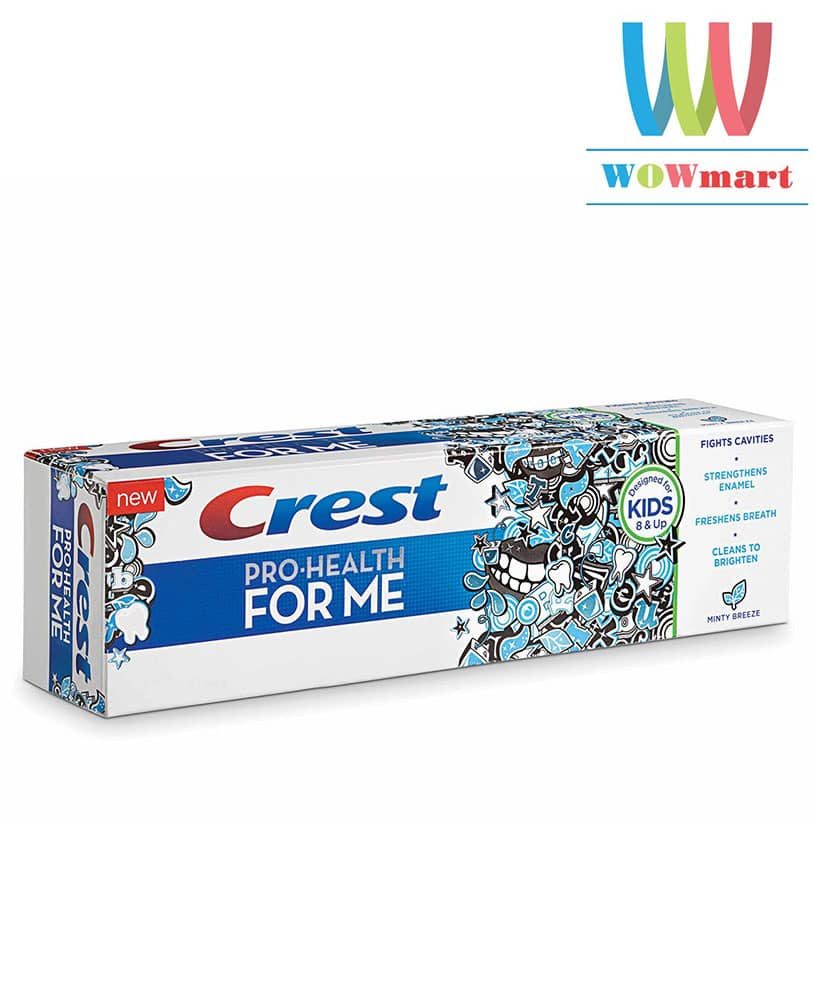 Wowmart VN | 100% hàng ngoại nhập