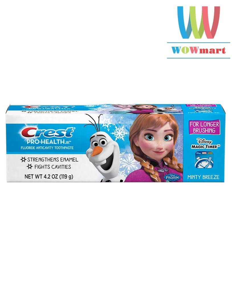 Wowmart VN | 100% hàng ngoại nhập
