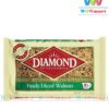 Hạt óc chó Diamond of California Walnuts 283g