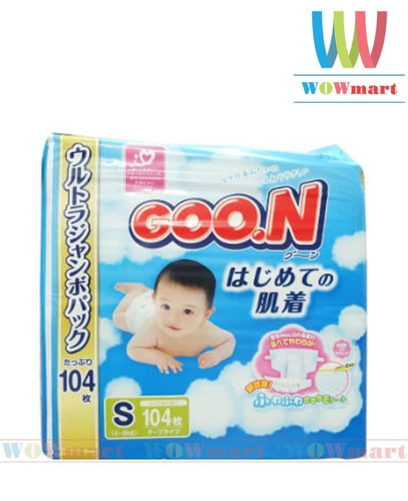 Wowmart VN | 100% hàng ngoại nhập