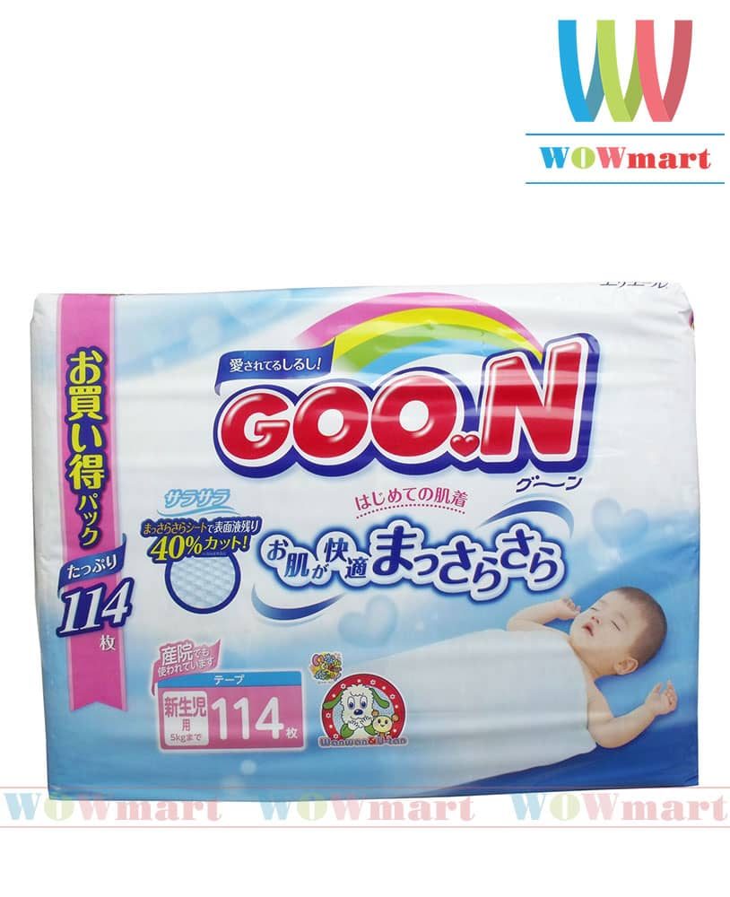 Wowmart VN | 100% hàng ngoại nhập