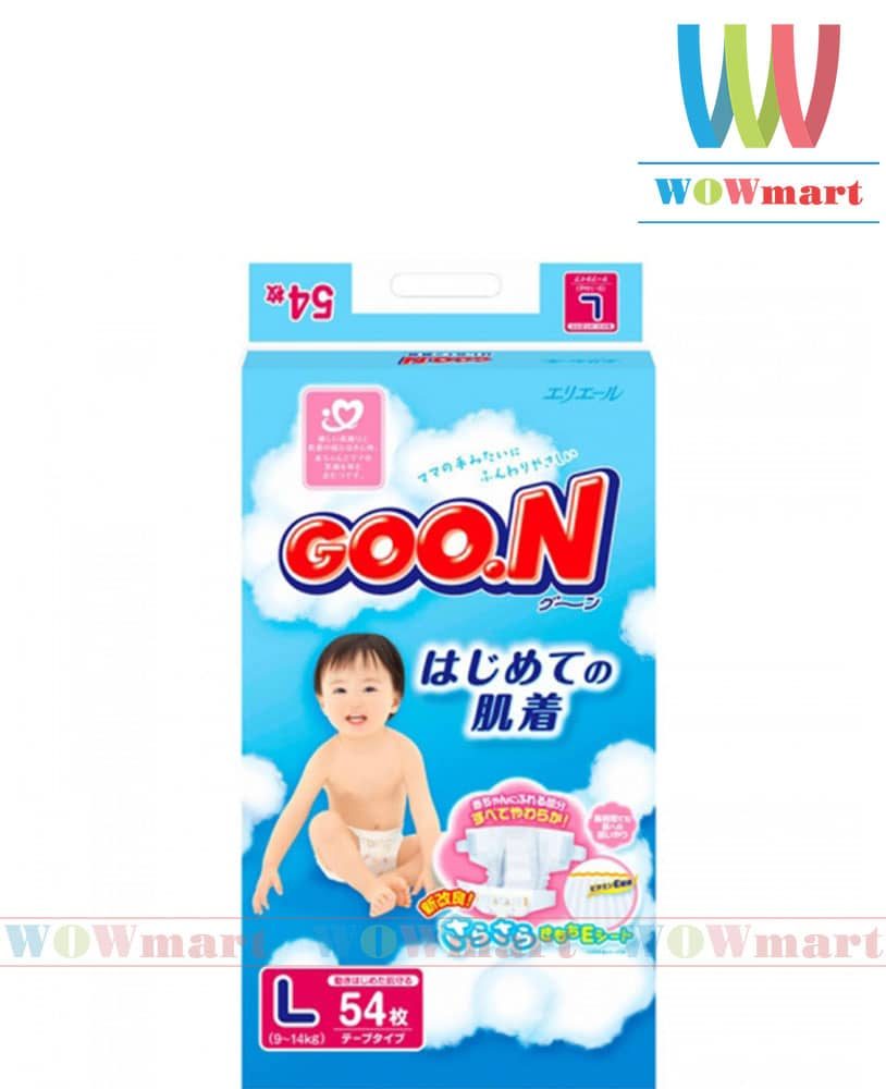 Wowmart VN | 100% hàng ngoại nhập