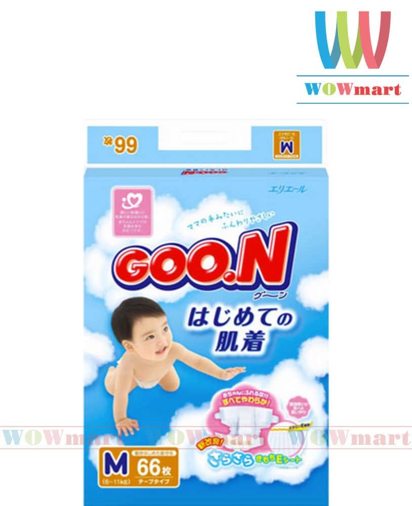 Wowmart VN | 100% hàng ngoại nhập