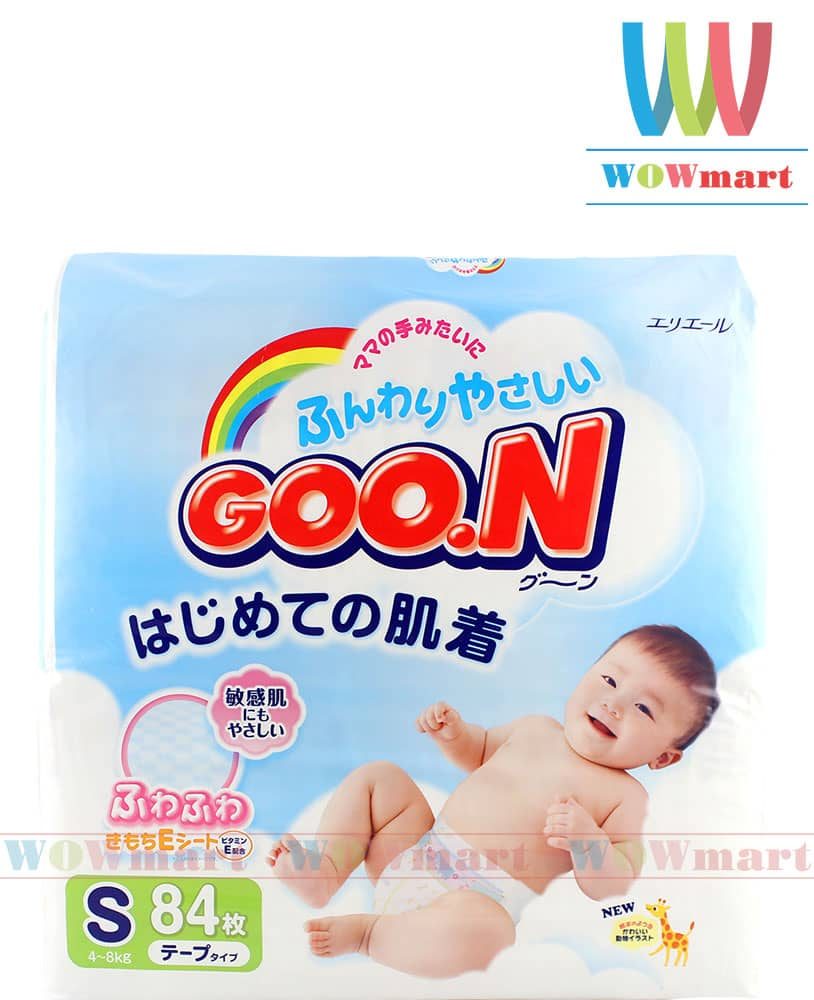 Wowmart VN | 100% hàng ngoại nhập