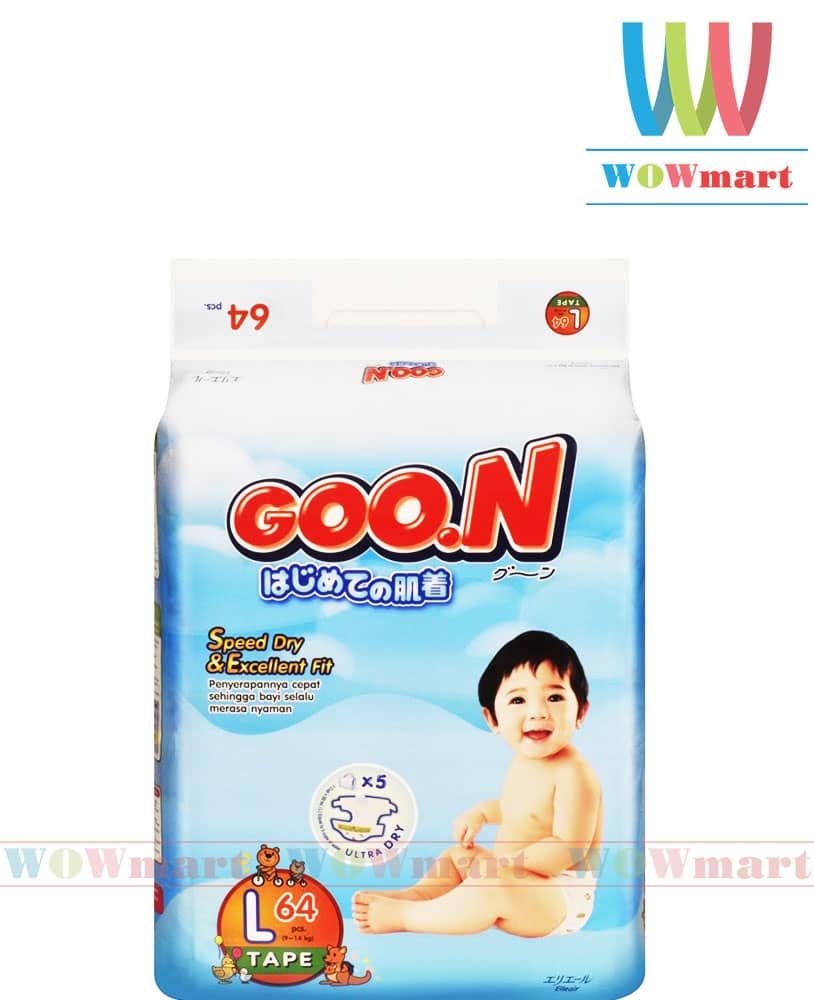 Wowmart VN | 100% hàng ngoại nhập