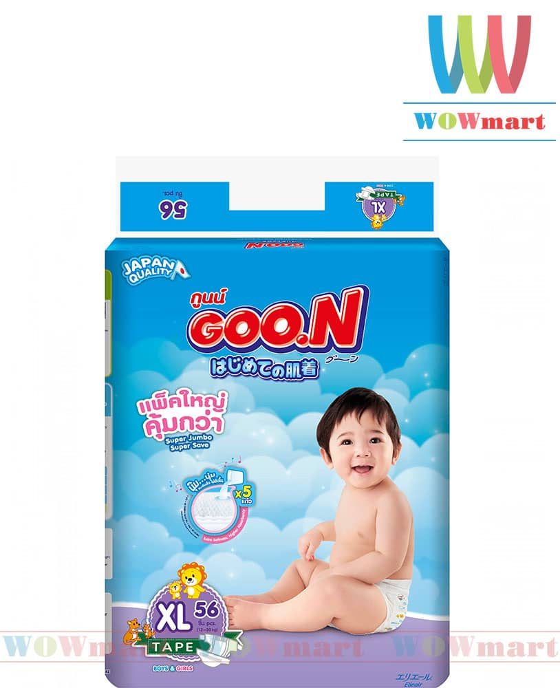 Wowmart VN | 100% hàng ngoại nhập