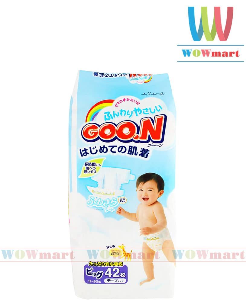 Wowmart VN | 100% hàng ngoại nhập