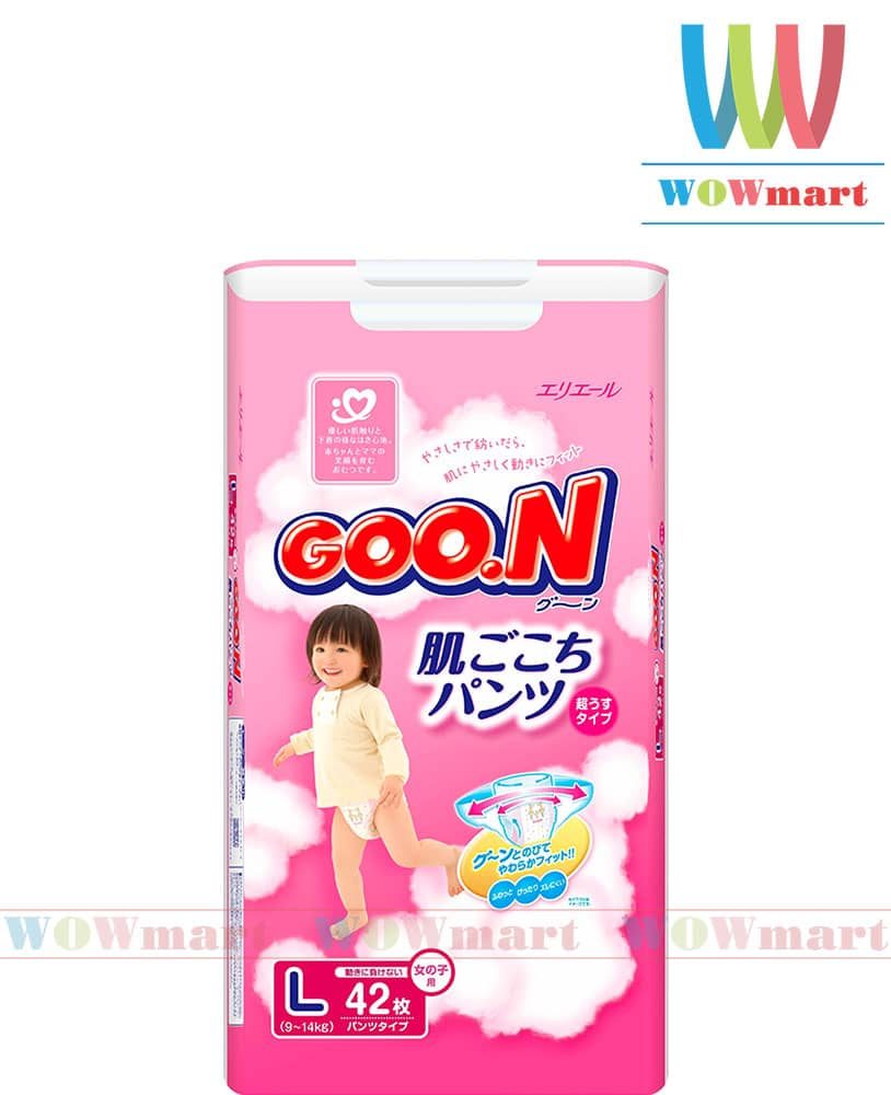 Wowmart VN | 100% hàng ngoại nhập