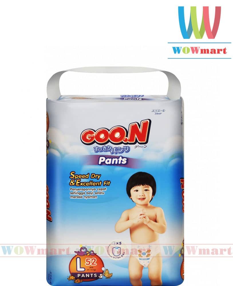 Wowmart VN | 100% hàng ngoại nhập