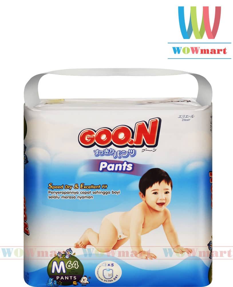 Wowmart VN | 100% hàng ngoại nhập