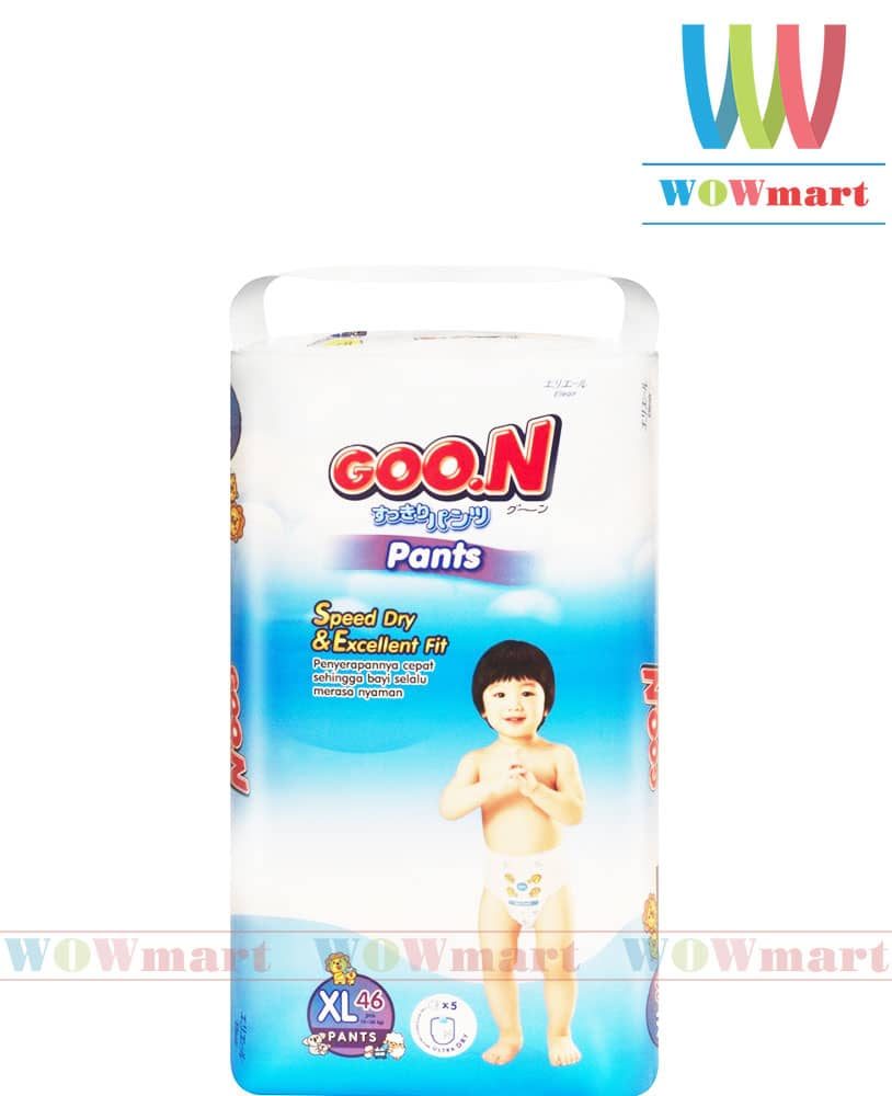 Wowmart VN | 100% hàng ngoại nhập