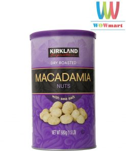 Kirkland-Macadamia-nuts-680g