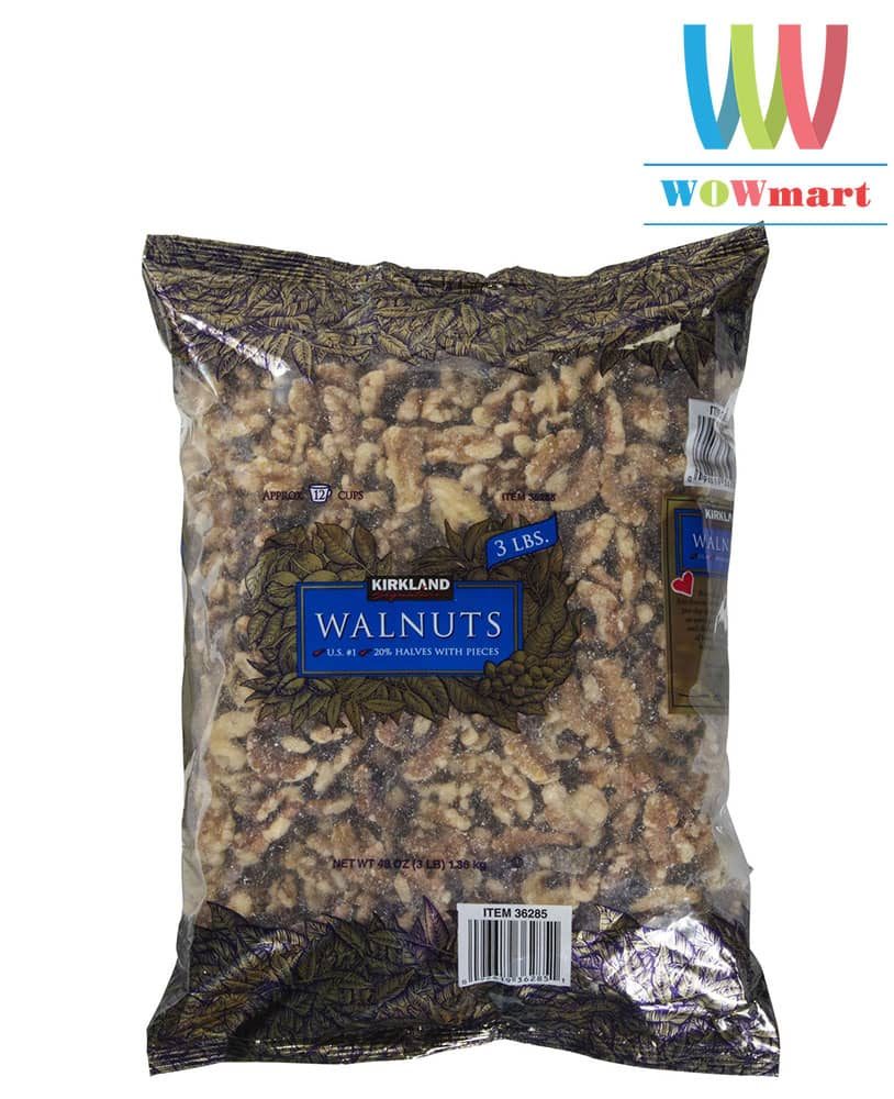 Hat-oc-cho-Kirkland-Walnuts-136kg
