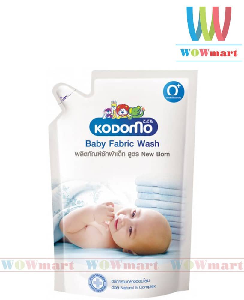 Wowmart VN | 100% hàng ngoại nhập