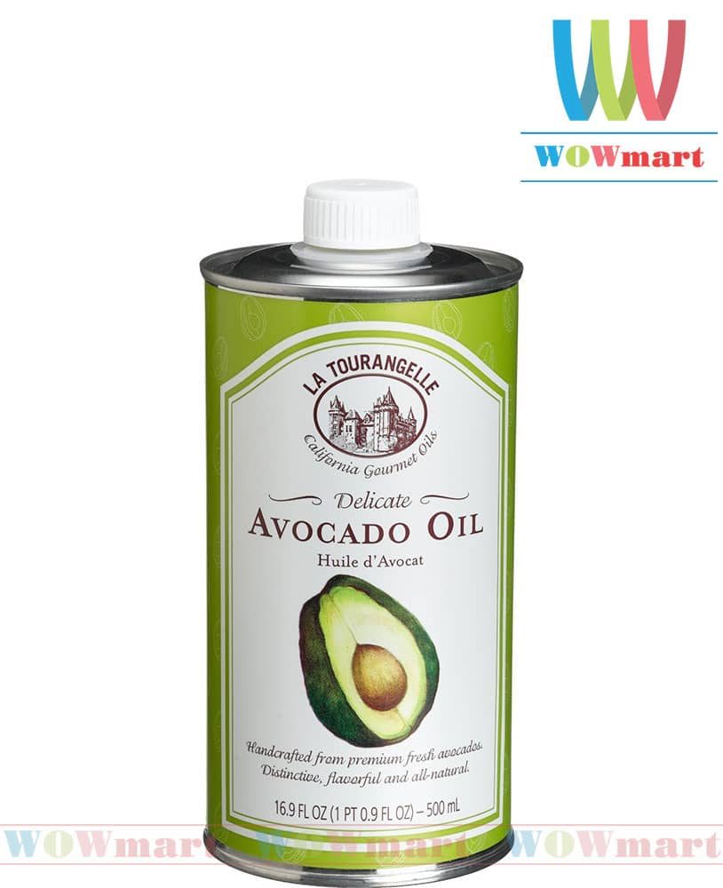 Wowmart VN | 100% hàng ngoại nhập