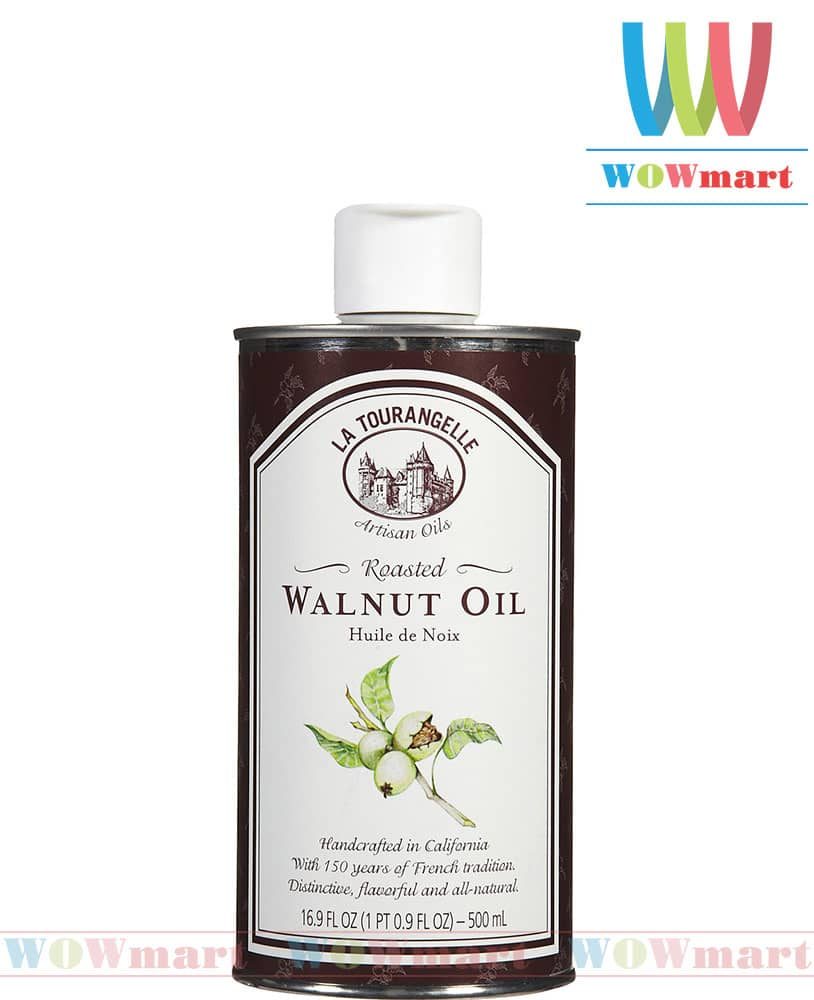 Wowmart VN | 100% hàng ngoại nhập