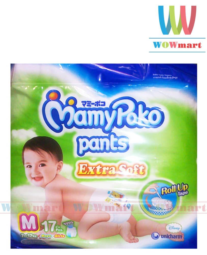 Wowmart VN | 100% hàng ngoại nhập