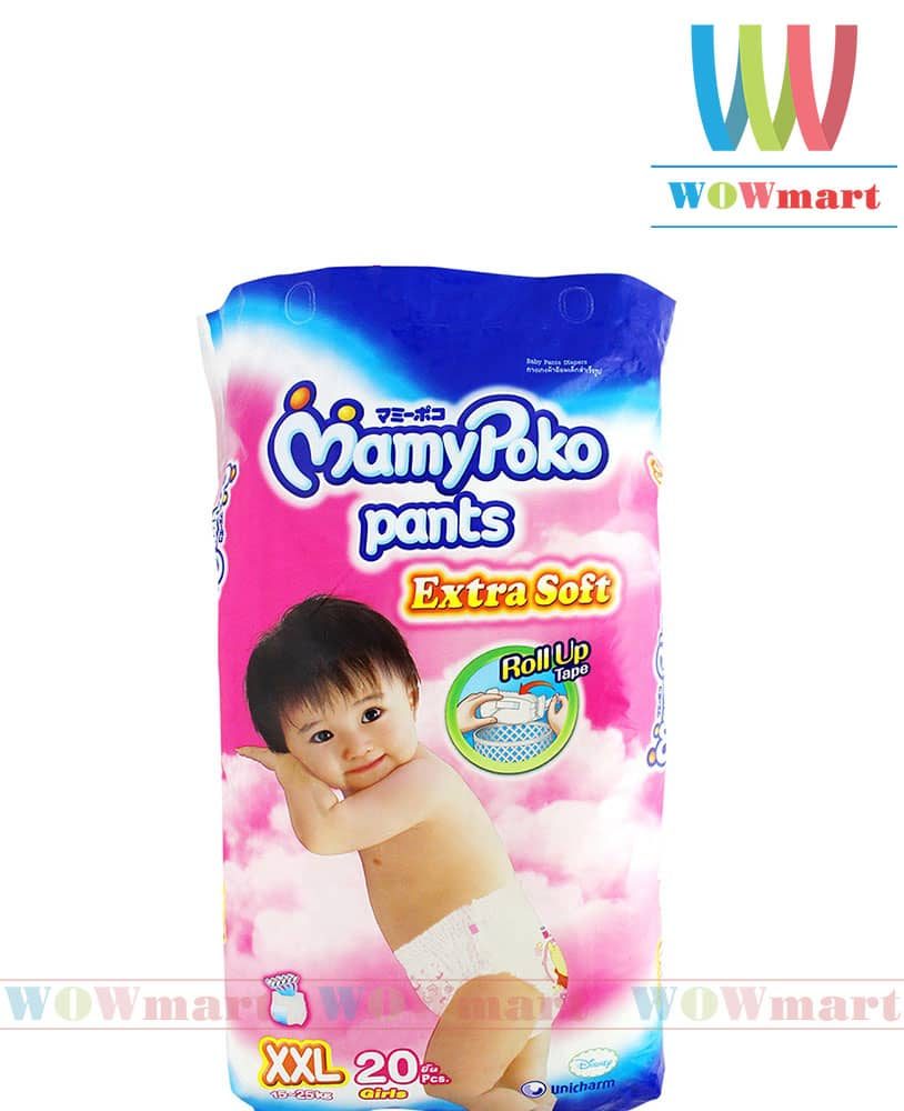 Wowmart VN | 100% hàng ngoại nhập