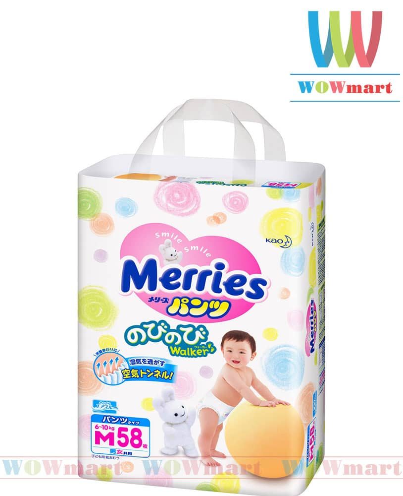 Wowmart VN | 100% hàng ngoại nhập