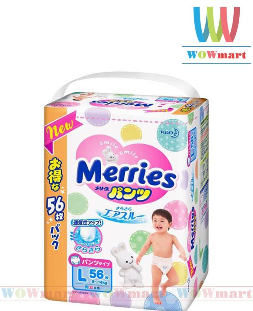 Wowmart VN | 100% hàng ngoại nhập