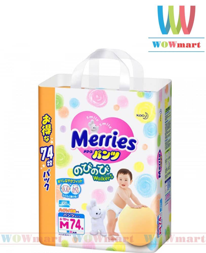 Wowmart VN | 100% hàng ngoại nhập