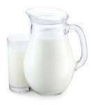 Milk-bottle1