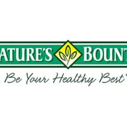 Kẹo dẻo bổ sung Canxi Nature's Bounty Calcium + D3 120 viên 7 Natures Bounty 4 3