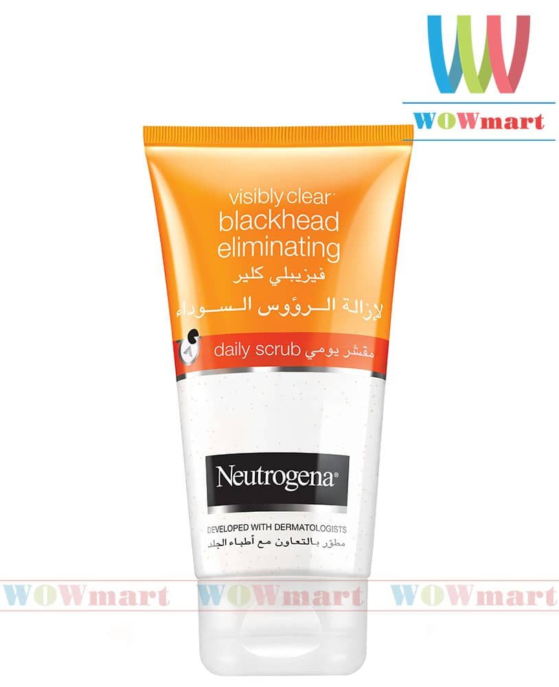 Wowmart VN | 100% hàng ngoại nhập