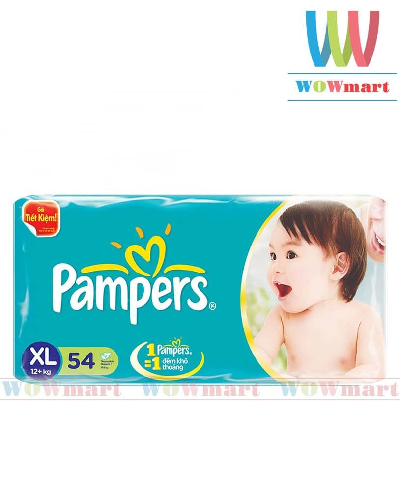 Wowmart VN | 100% hàng ngoại nhập