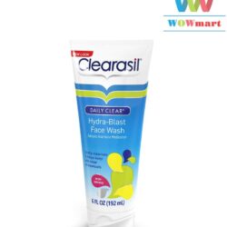 Sua-rua-mat-Clearasil-192ml