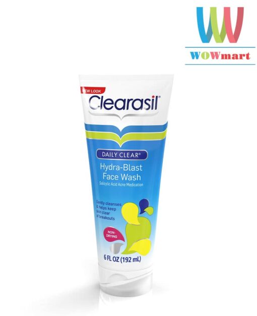 Sua-rua-mat-Clearasil-192ml