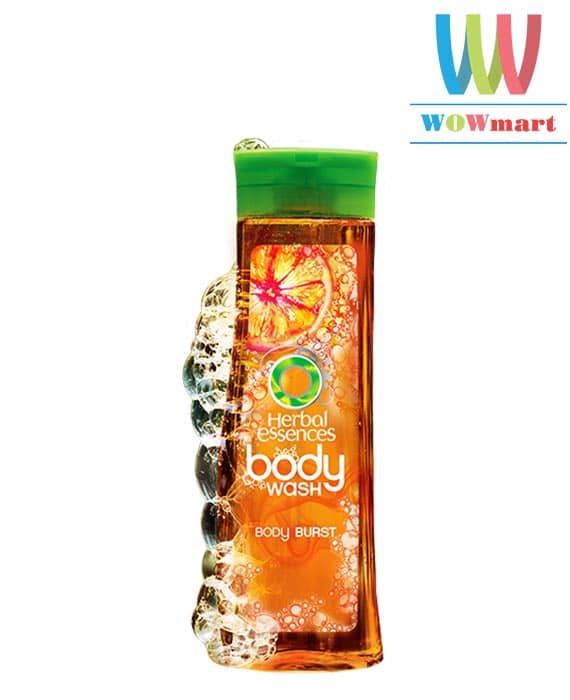 Wowmart VN | 100% hàng ngoại nhập